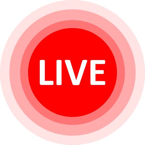 Teens Strip Stickam